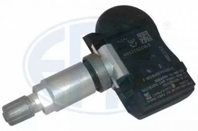 WILMINK GROUP wg1495939 -  Датчик частоты вращения колеса, контроль давления в шинах